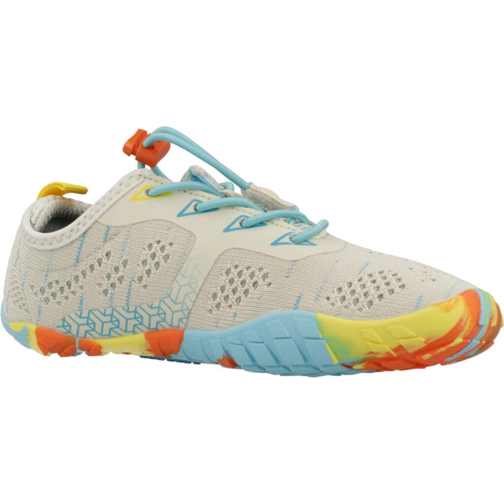 Buty SAGUARO SMART II Beżowy 5/5