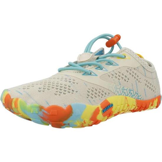 Buty SAGUARO SMART II Beżowy