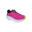 Pantofi de alergare damă SKECHERS Max Cushioning Endeavour Canova