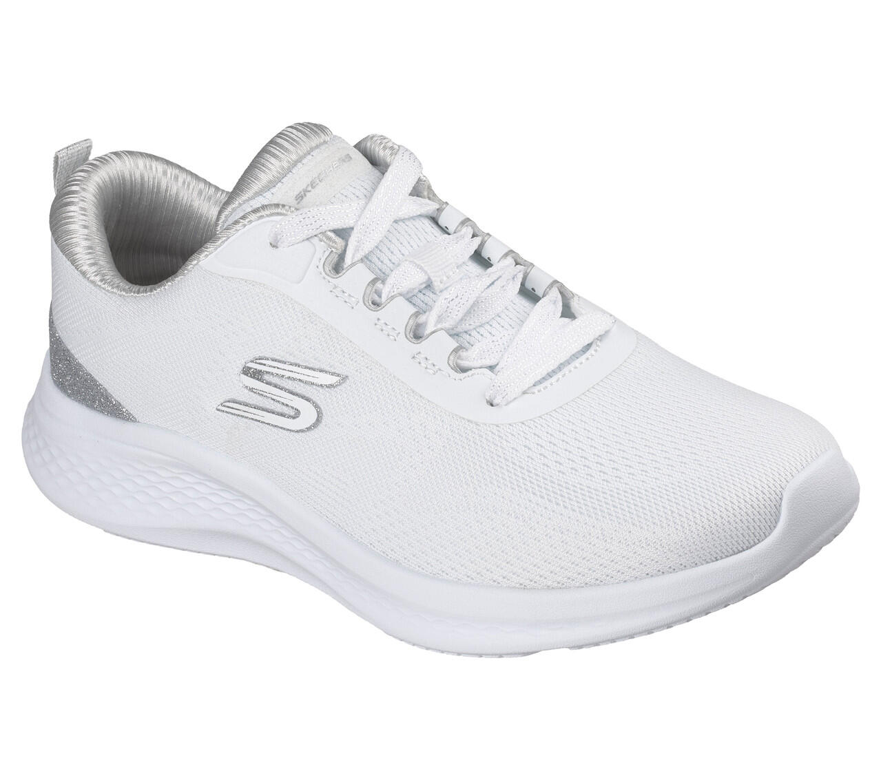 SKECHERS picture