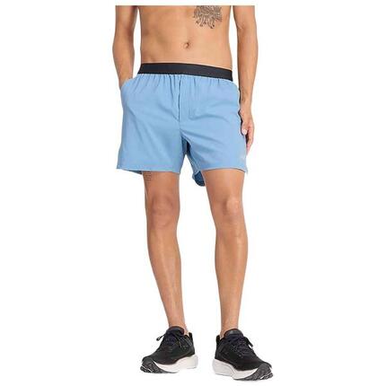 Short New balance modèle MS41290_HEB pour homme