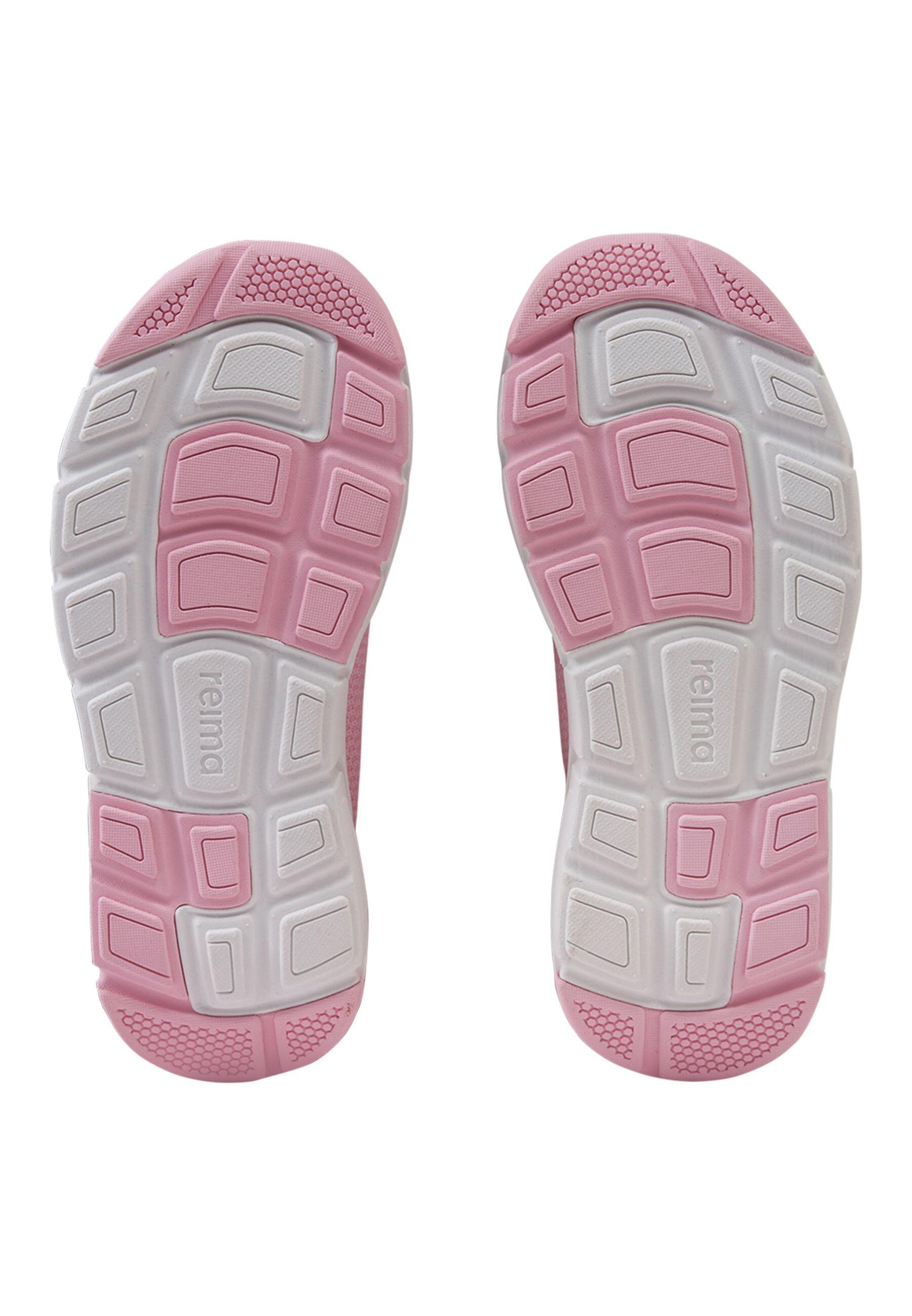 Baskets Sujuva - Sans PVC ni PFAS 5/7
