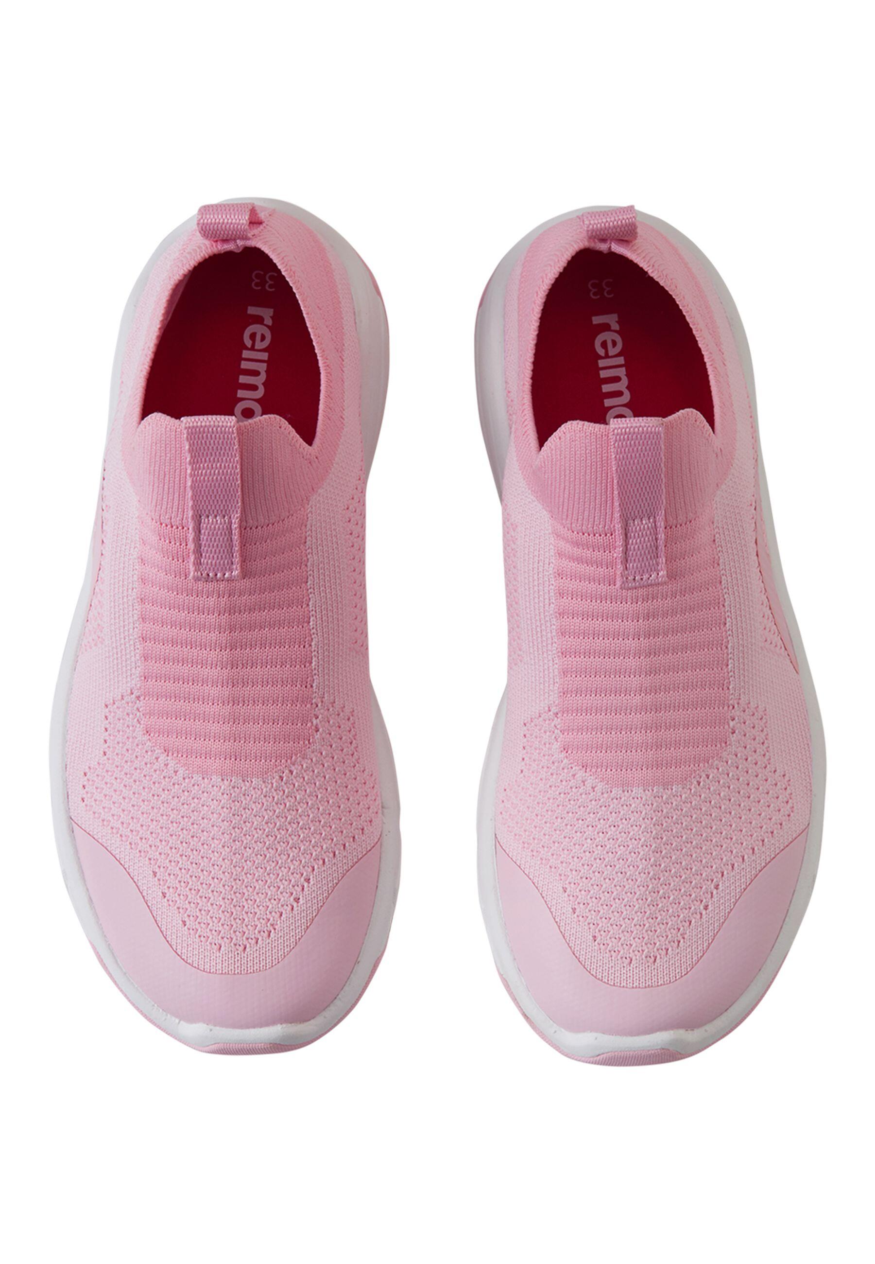 Baskets Sujuva - Sans PVC ni PFAS 4/7