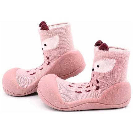 Chaussettes Attipas modèle 48657116791123 pour bébé