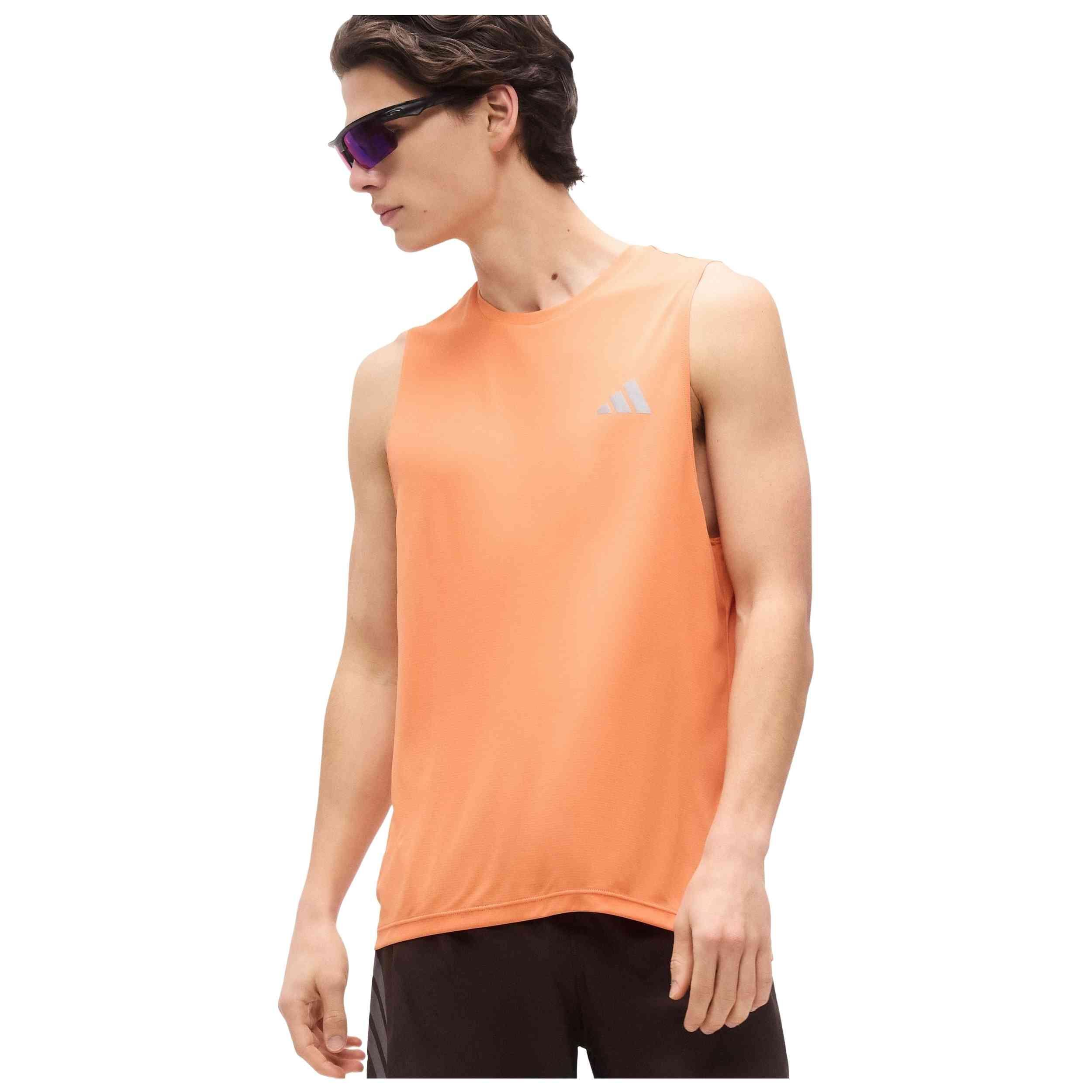 Calções Adidas modelo KB5972 para homem 4/4