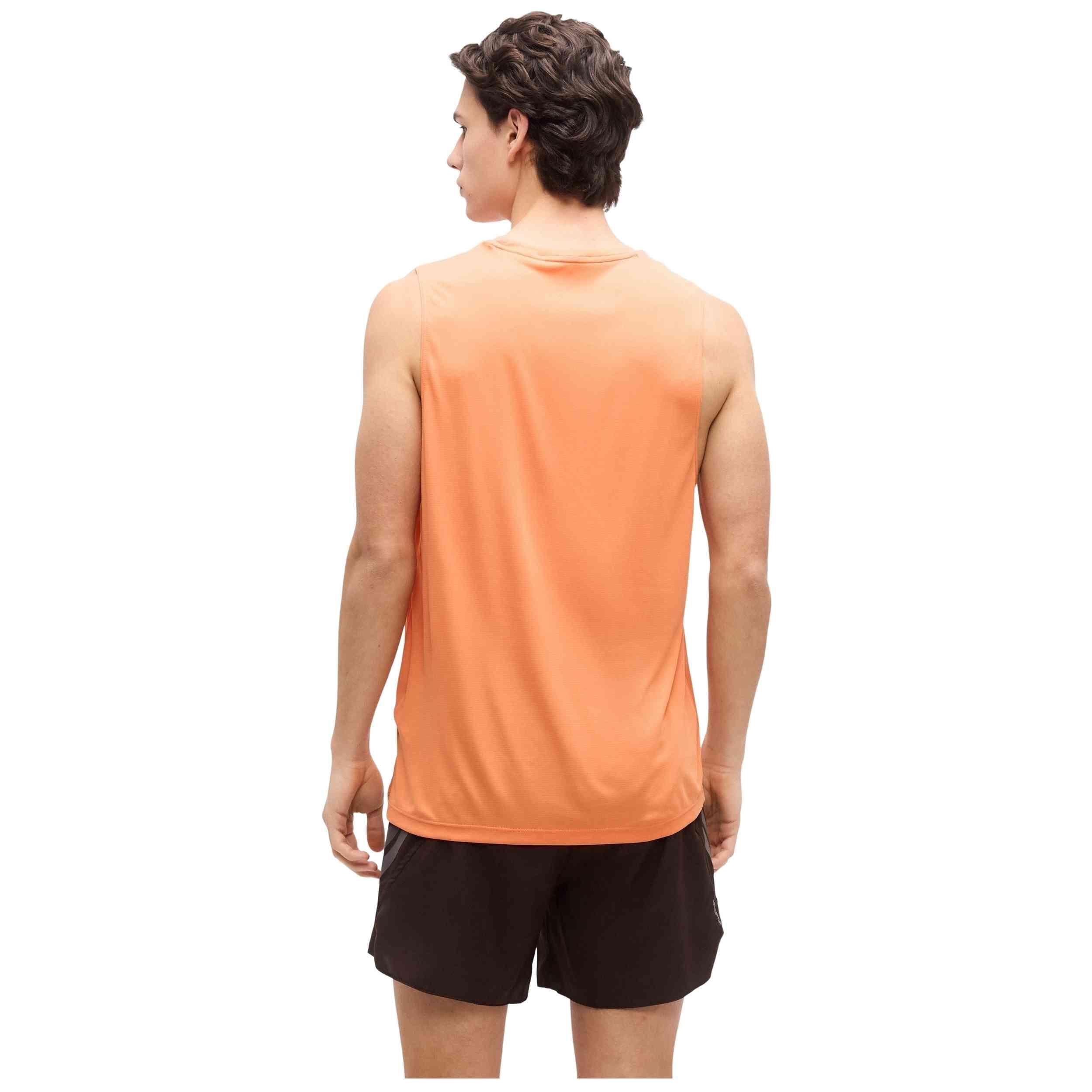 Calções Adidas modelo KB5972 para homem 3/4