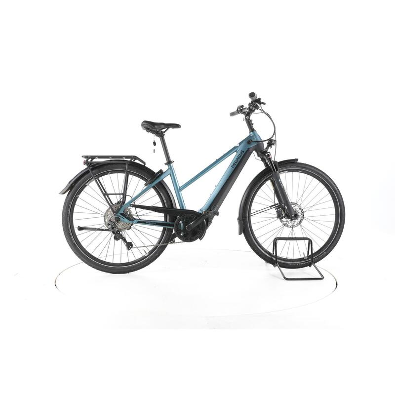 6582e658-ce93-4a0c-9040-f22527f63f9e_c5