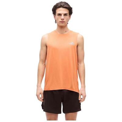 Korte broek adidas model kb5972 voor mannen