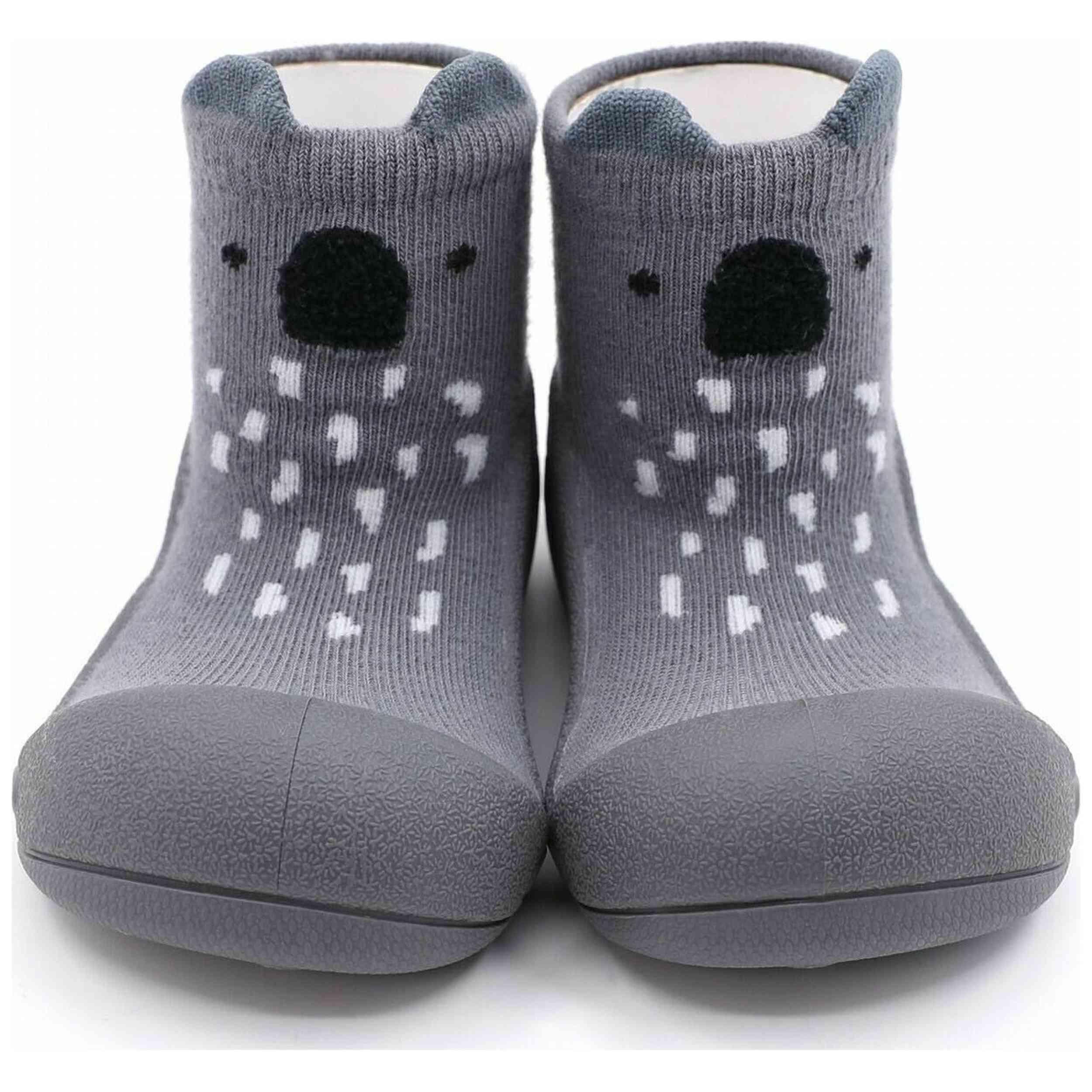 Calzini Attipas modello 48658791366995 per bebè 3/3