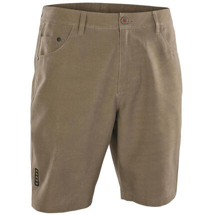 Short IM SHORTS HYBRID