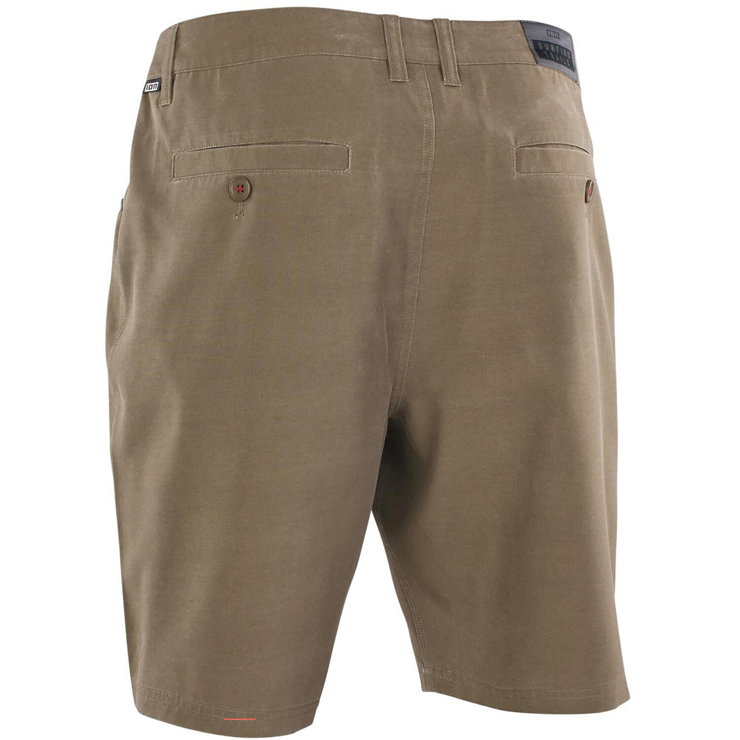Herren Short IM SHORTS HYBRID 2/2