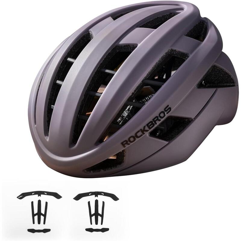 22175db2-35b1-4ad8-bf64-cb1a61c0350b_c110