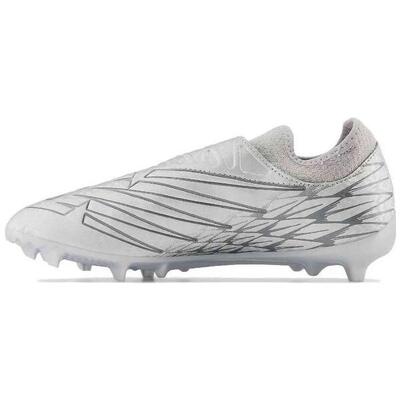 Scarpe da calcio New balance modello SF3FGG7 per unisex