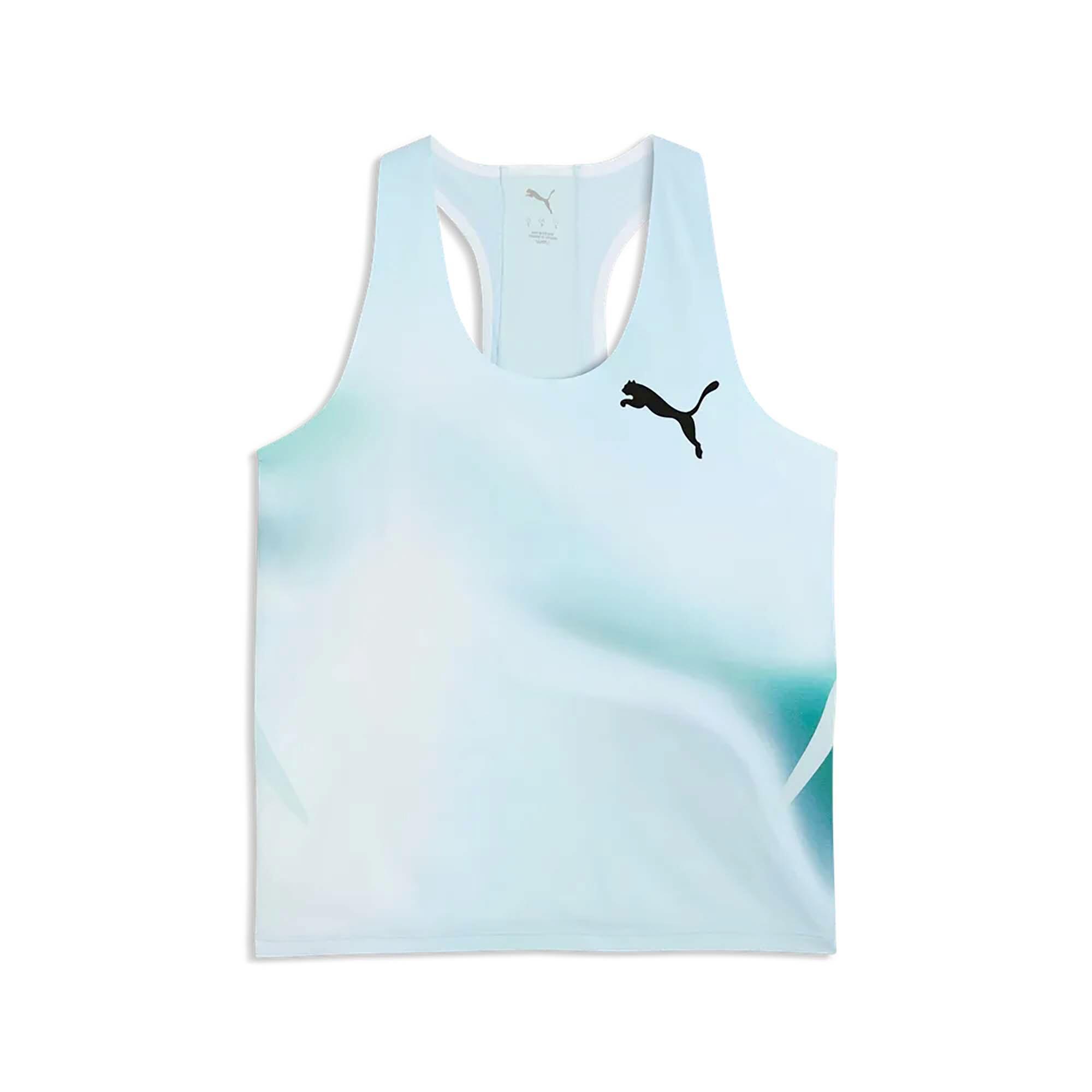 PUMA picture