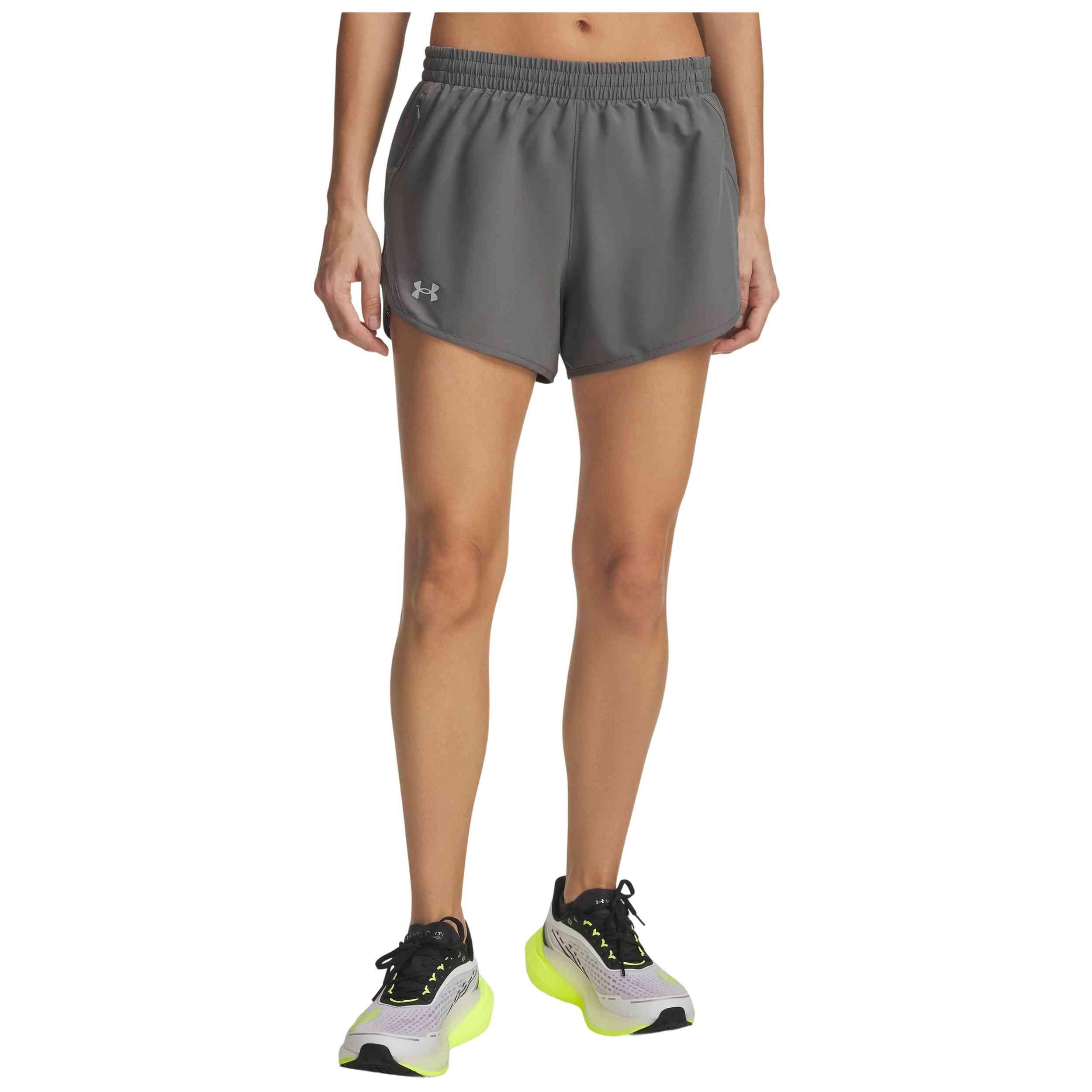 UNDER ARMOUR picture