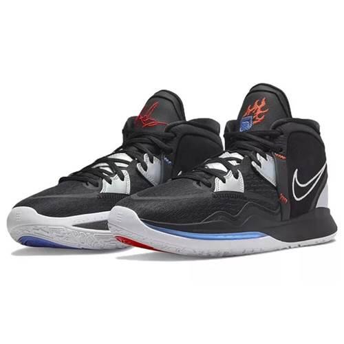 Chaussures basketball hommes Nike Kyrie Infinity 3/5