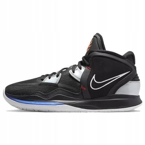 Chaussures basketball hommes Nike Kyrie Infinity 2/5