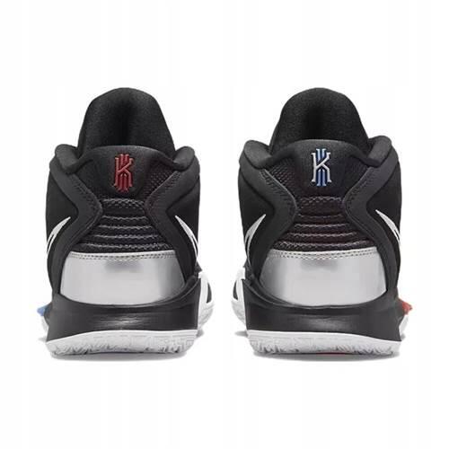 Chaussures basketball hommes Nike Kyrie Infinity 5/5