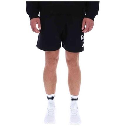 Short Reebok modèle 100239983 pour homme