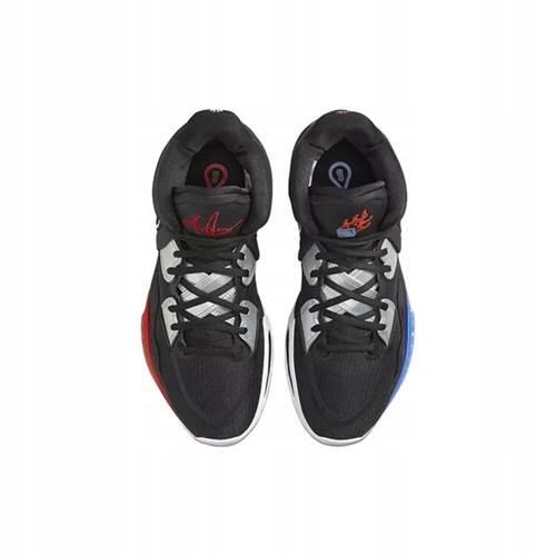 Chaussures basketball hommes Nike Kyrie Infinity 4/5