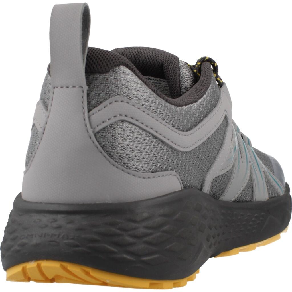 Buty COLUMBIA PEAKFREAK ROAM Brązowy 3/5