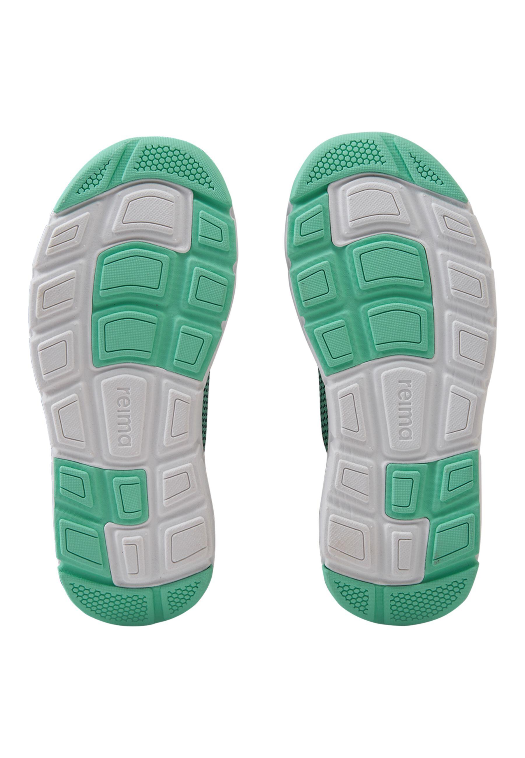 Baskets Sujuva - Sans PVC ni PFAS 5/7
