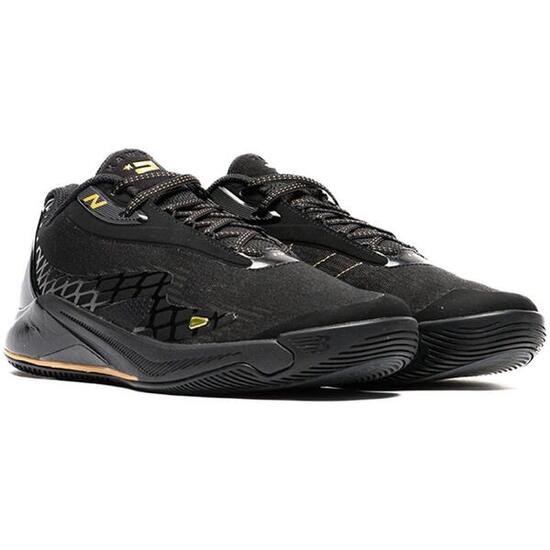 Chaussures de basket-ball New balance modèle BBKLSWG4 pour homme