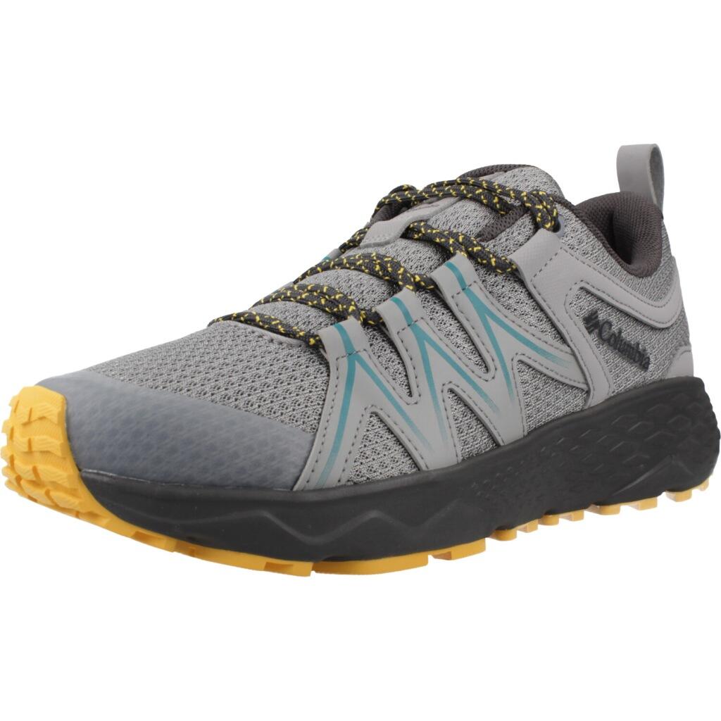 Buty COLUMBIA PEAKFREAK ROAM Brązowy
