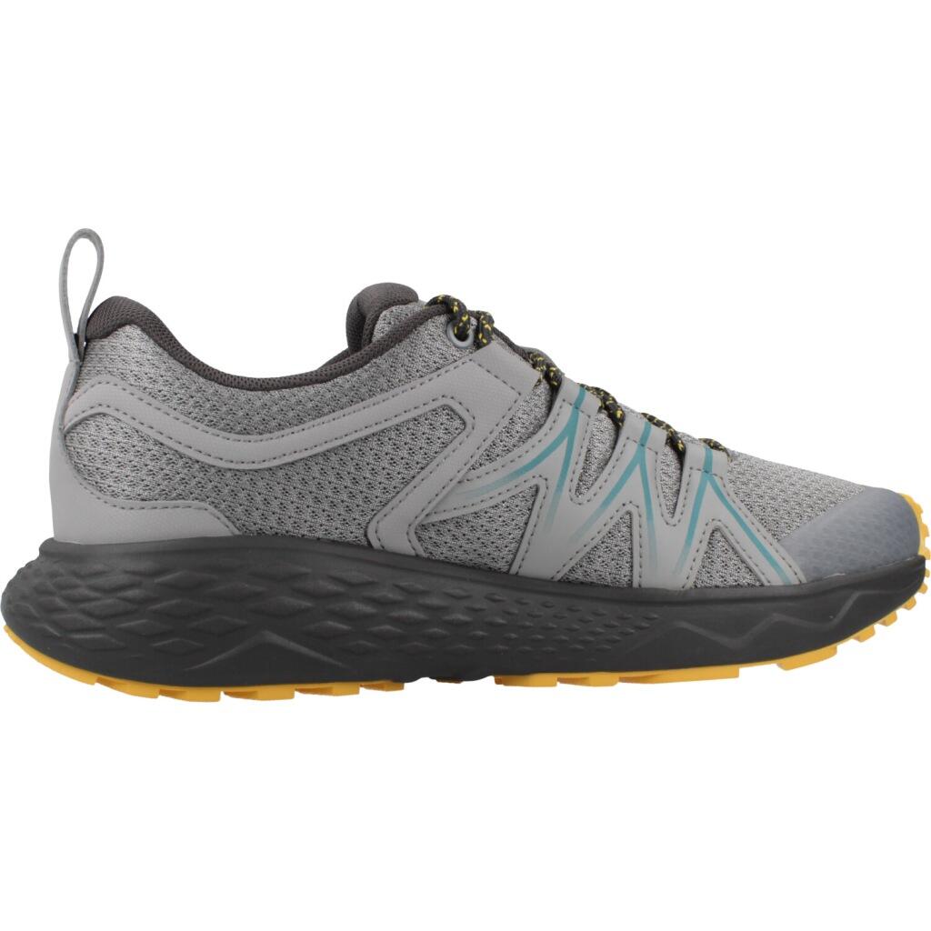 Buty COLUMBIA PEAKFREAK ROAM Brązowy 4/5
