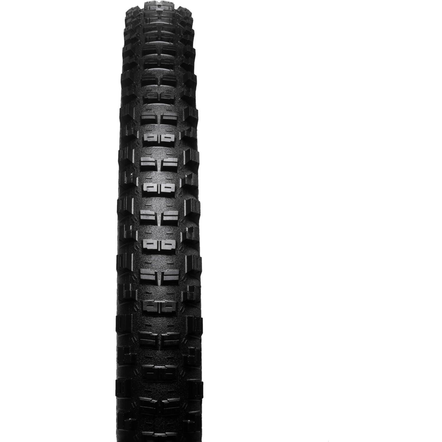 Opona Goodyear Newton MTR Trail Tubeless complete 2/4