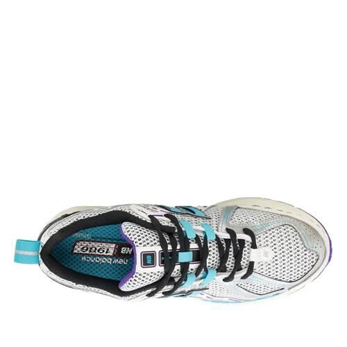 Herren universal Schuhe New Balance M1906RCF 3/4