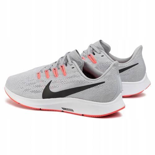 Buty treningowe męskie Nike Air Zoom Pegasus 36 3/5