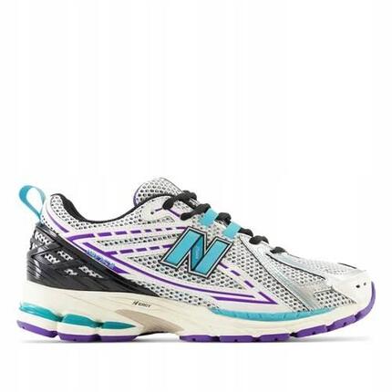 Chaussures universel hommes New Balance M1906RCF