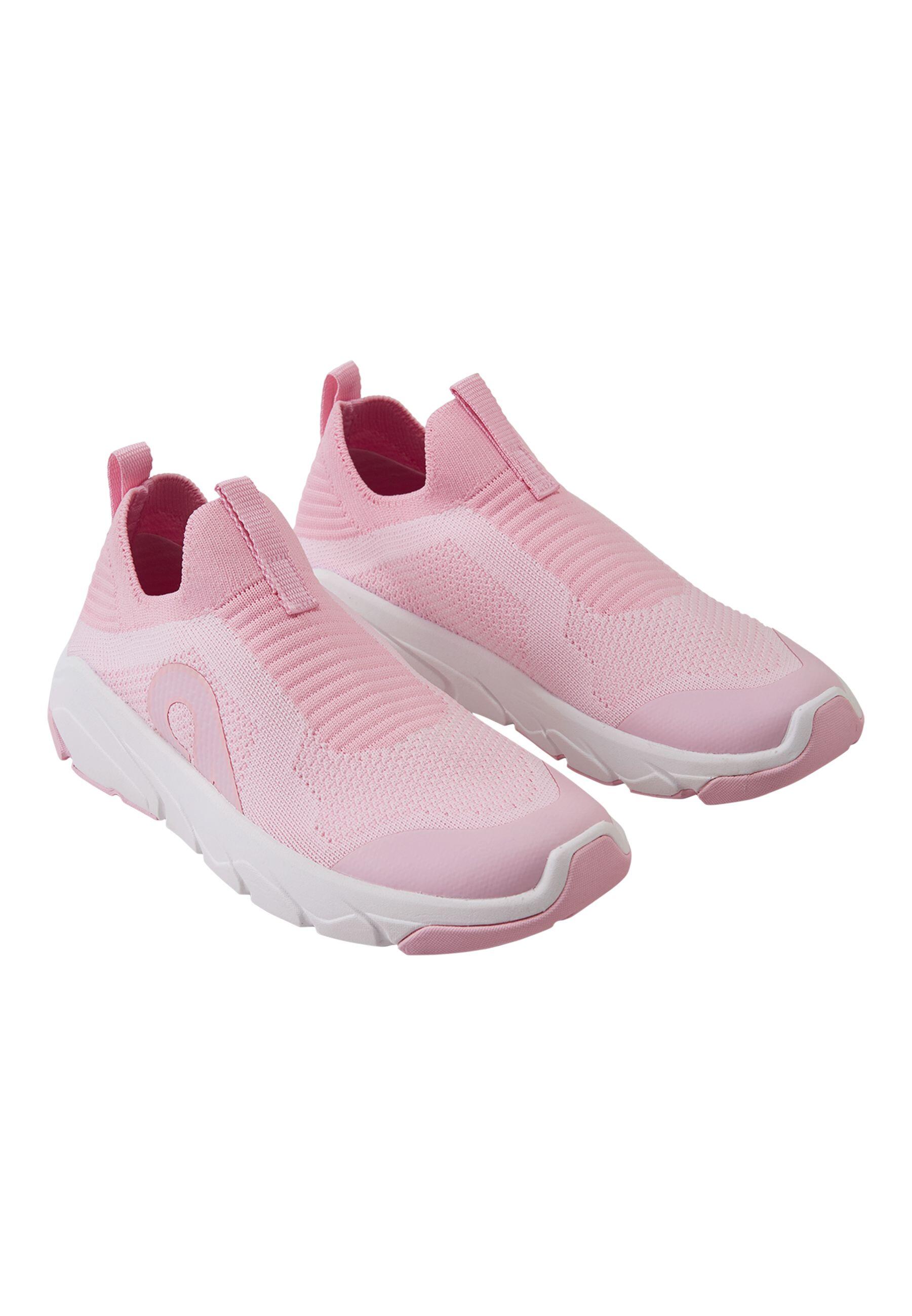 Baskets Sujuva - Sans PVC ni PFAS 3/7