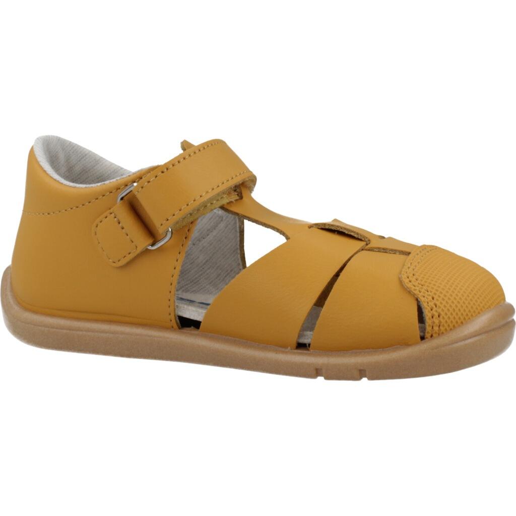 Zapatillas niño Titanitos L500 Felix 5/5