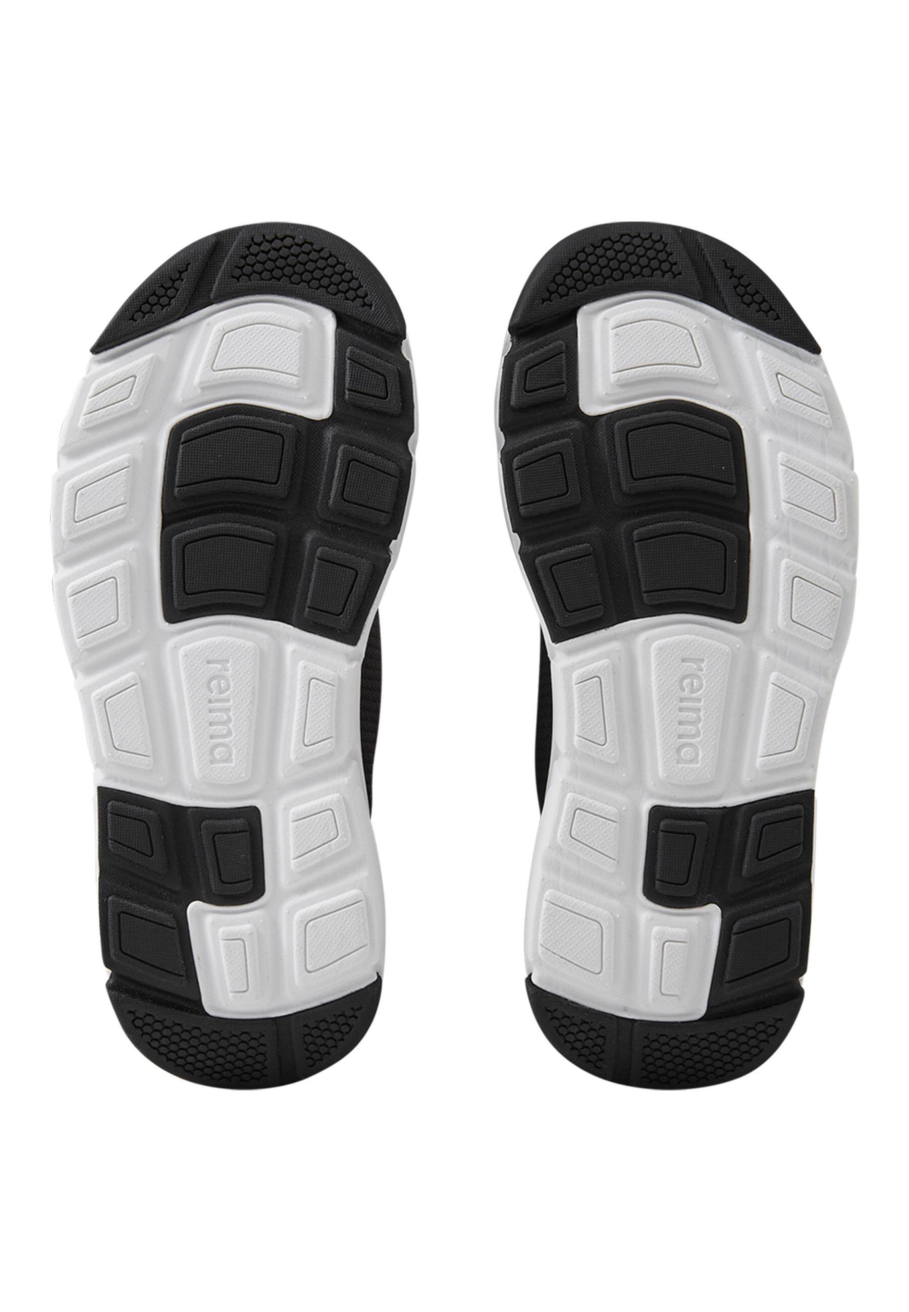 Baskets Sujuva - Sans PVC ni PFAS 5/7