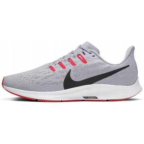 Buty treningowe męskie Nike Air Zoom Pegasus 36 2/5