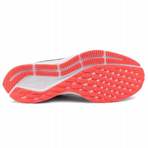 Buty treningowe męskie Nike Air Zoom Pegasus 36 5/5