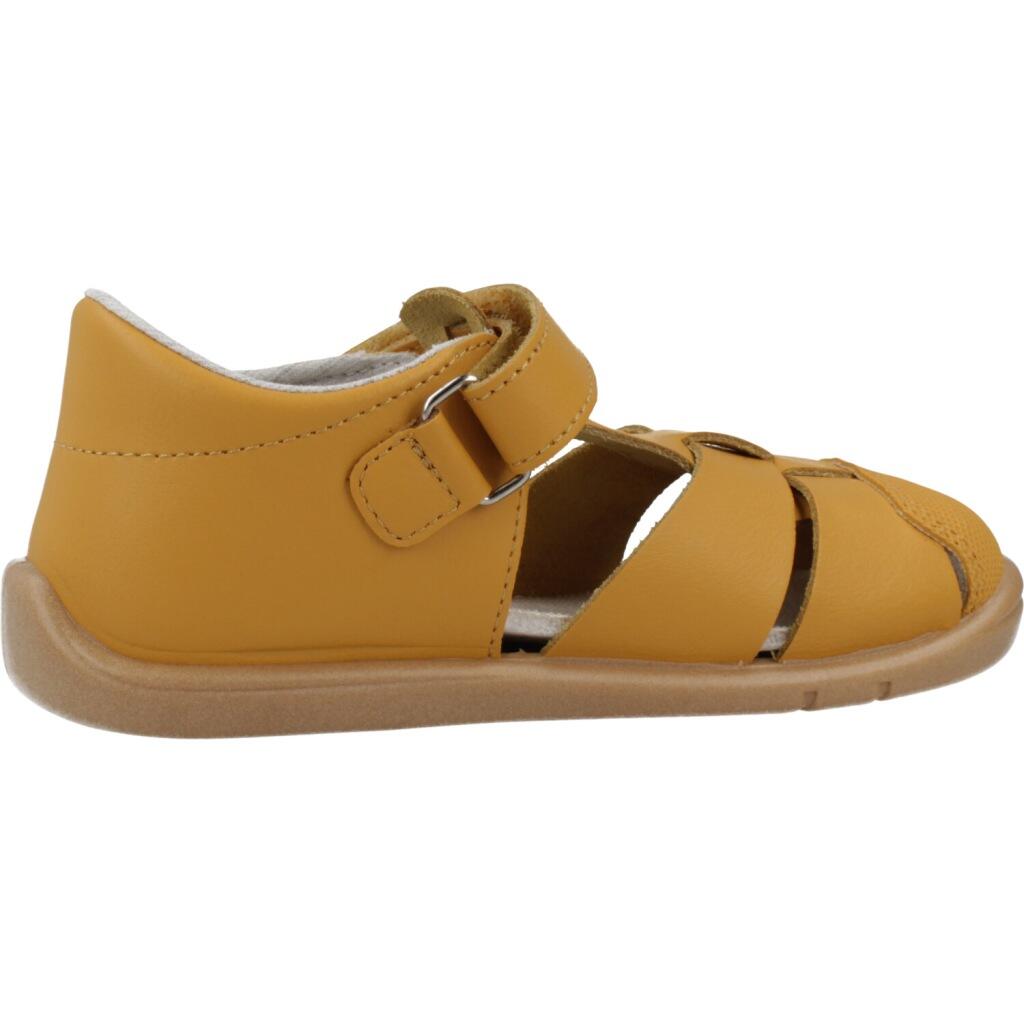 Zapatillas niño Titanitos L500 Felix 4/5