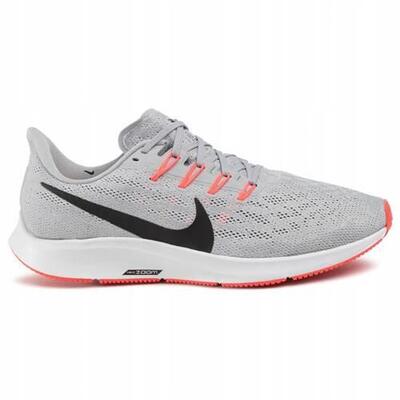 Trainingsschoenen voor heren nike air zoom pegasus 36
