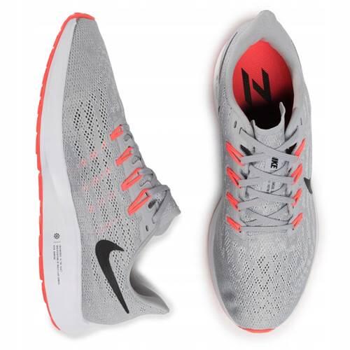 Buty treningowe męskie Nike Air Zoom Pegasus 36 4/5