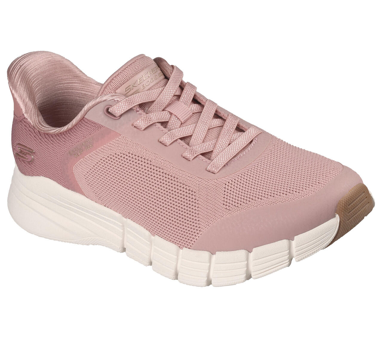 SKECHERS picture