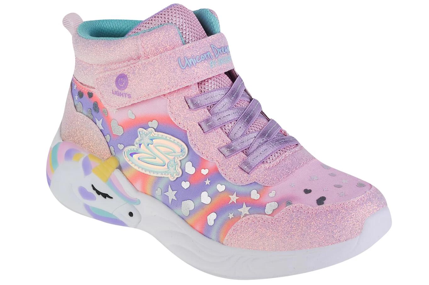SKECHERS picture