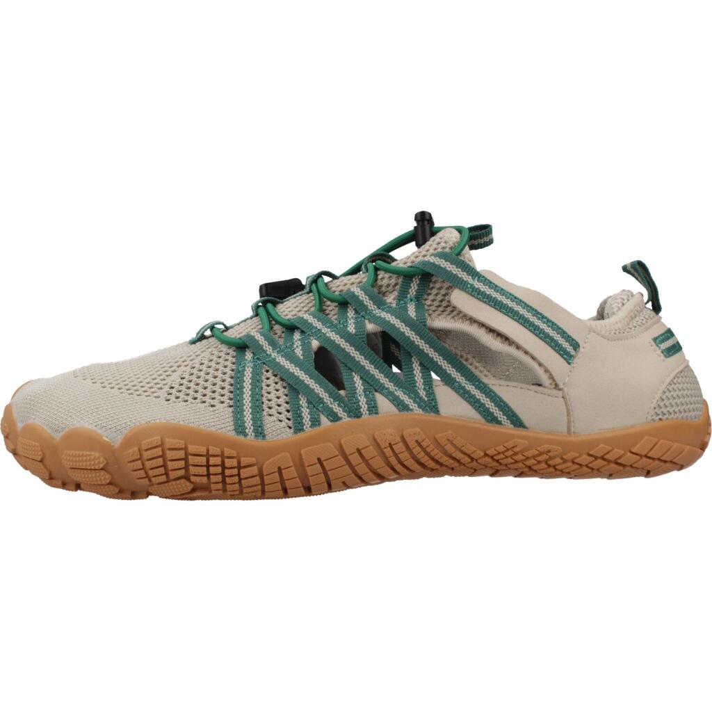Buty SAGUARO BREEZE VI Zielony 2/5