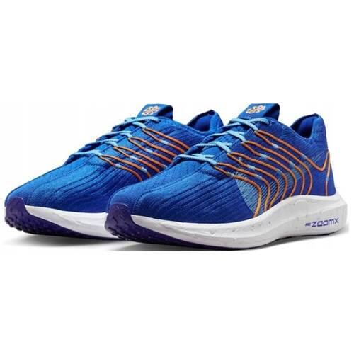 Chaussures running hommes Nike Pegasus Turbo Nature 3/5