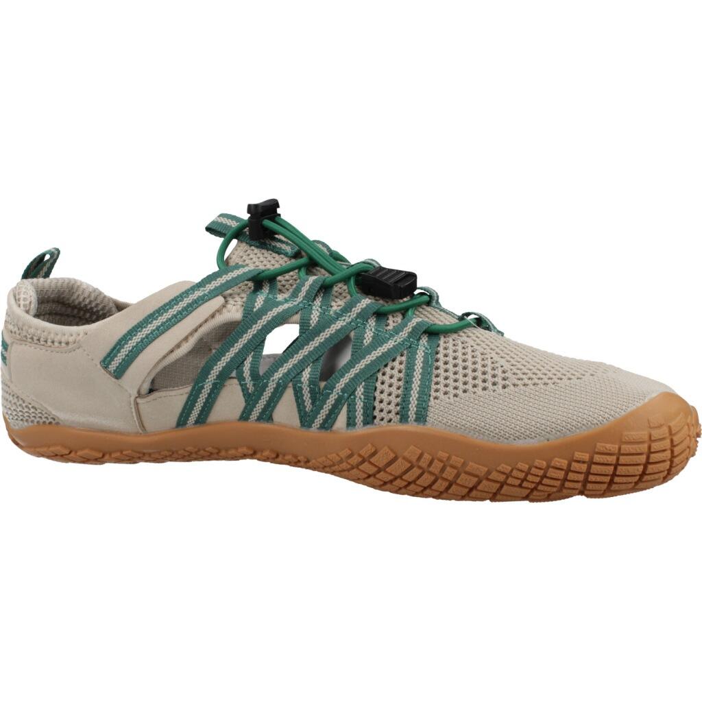 Buty SAGUARO BREEZE VI Zielony 5/5