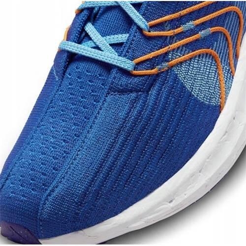 Chaussures running hommes Nike Pegasus Turbo Nature 5/5