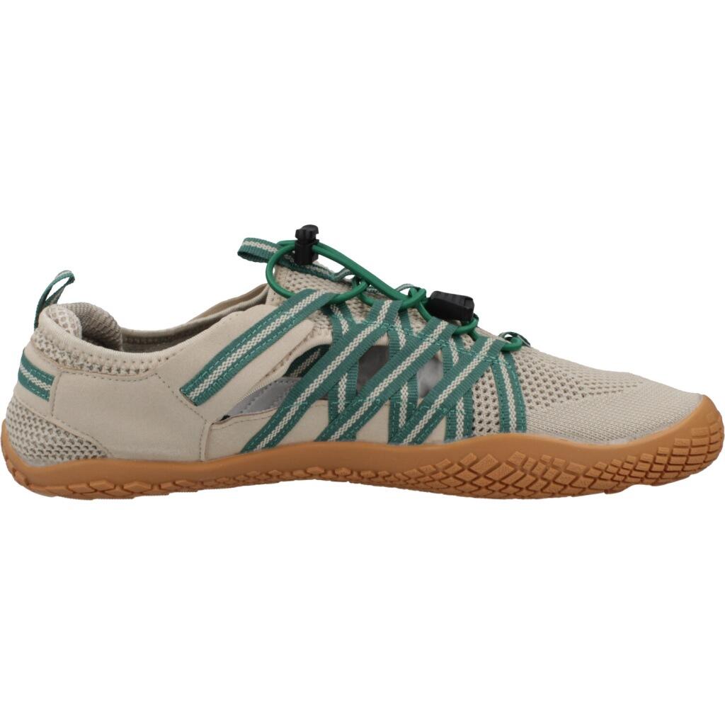 Buty SAGUARO BREEZE VI Zielony 4/5