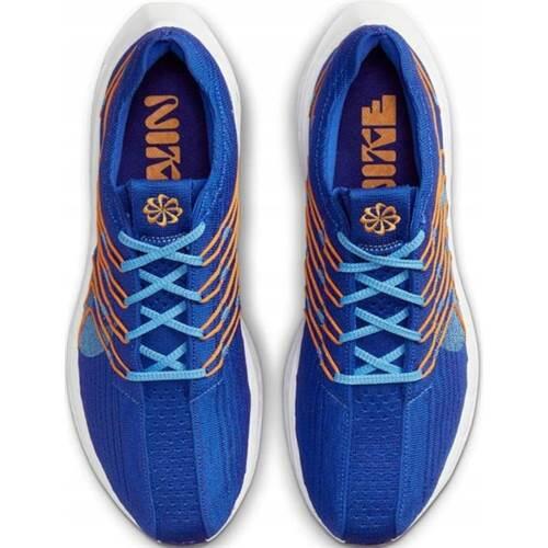 Chaussures running hommes Nike Pegasus Turbo Nature 4/5