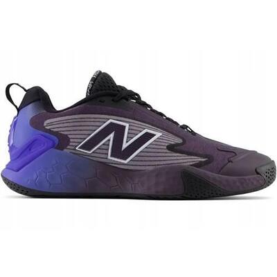 Scarpa running donna New Balance WCHRALP1